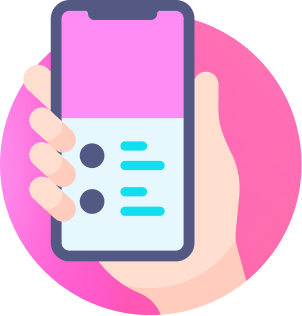 起業経験者が多数在籍