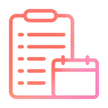 プランのご提案