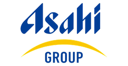 Asahi Group