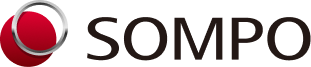 SOMPO