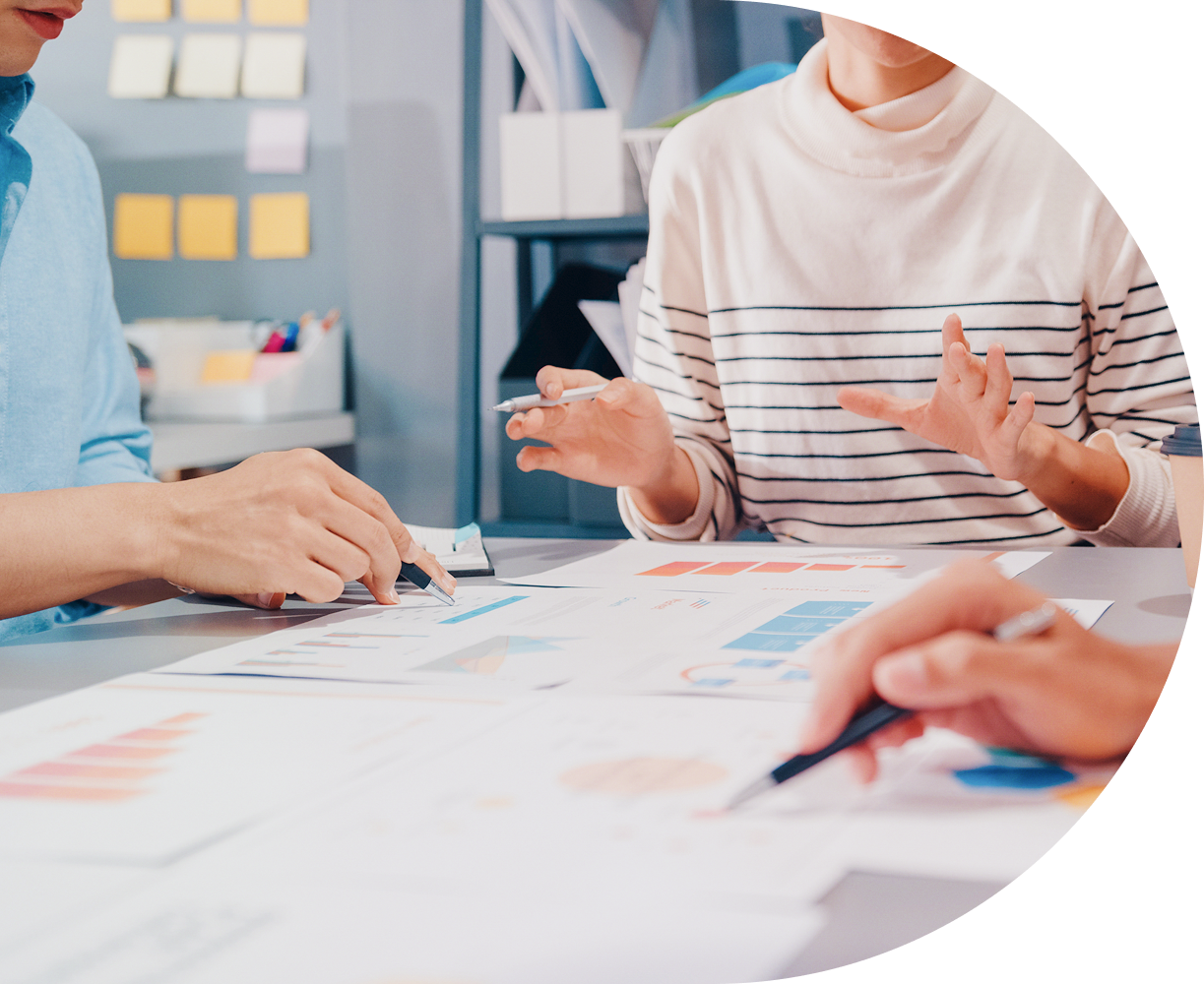 Z世代を理解し、動かすための“共創型リサーチ”